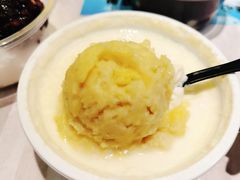 -满记甜品(水游城店)