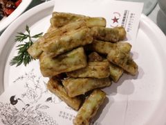 -茶啊冲电影主题文化餐厅(TOUCH12街店)