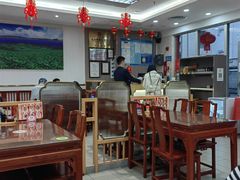 -日月永和中国餐饮名店(凤凰店)