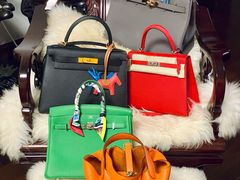 -HERMES(恒隆广场店)