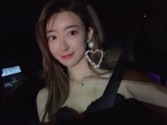 -玩乐大师·奥斯卡(济南店)