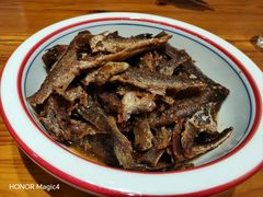 -谭家大米饭坛焖肉(长春大街店)