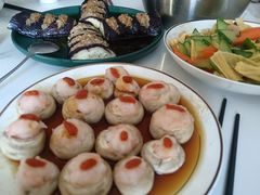 -天鹅到家·保姆月嫂育儿嫂(总店)