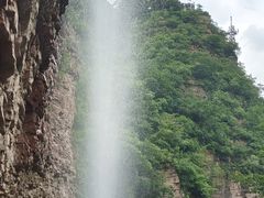 -湖洞水自然风景区