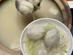 -小满海鲜·别院(天津旗舰店)