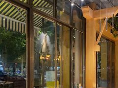 -金塔傣乡·云南民族特色菜·傣味手抓饭(金瓦路店)