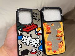 -赛格电子市场(华强北路店)