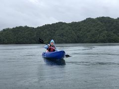 -千岛湖-欢乐水世界