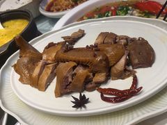 -小八仙·八方(移民广场店)