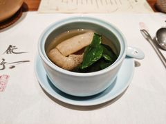 -慈云斋·24节气素食