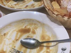 -COCO壱番屋(北京平安国际金融中心店)