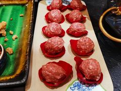-火社火锅(平安大街店)