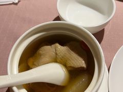 -江南赋(内蒙古大厦店)