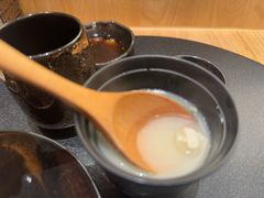 -鮨政·Omakase(港汇恒隆广场店)
