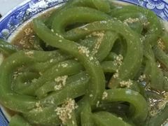 -博爱屠王大骨头