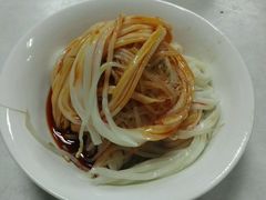 android_upload_pic-薛昌利大米面皮(南关正街店)