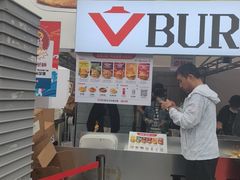 -必胜客(积水潭店)