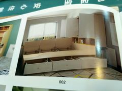 门面-老刘家泡馍·陕西老字号(钟楼广济街店)