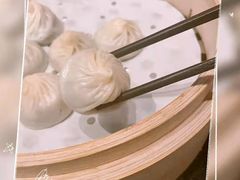 -鼎泰丰(国贸商城店)