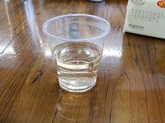 -豫掌柜饸饹面·烩面(秀沿路店)