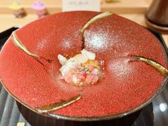 -炎橘·板前料理 Omakase