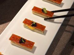 -一川二水•粤川醉(CP静安店)