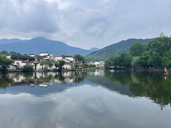 -南湖书院