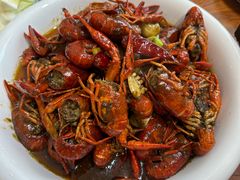 -元银甲·湖北地标美食(汉阳店)