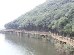 -永泰中国云顶