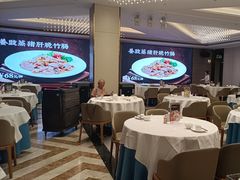 -盆满钵满·国家非遗传承(云台店)