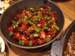 -老板恋上鱼(印象城店)