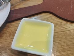 -棒约翰比萨·意面(金桥国际店)