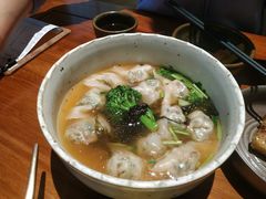 -七色云蔬食(喜邻里店)