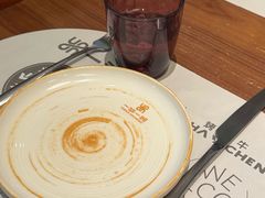 -一沙一城·岩烤牛扒(深圳首店)