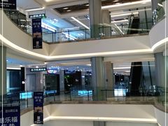 -红星美凯龙(上海沪南店)