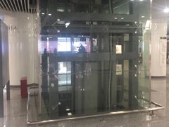 -东街口(地铁站)