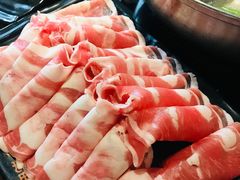 -呷哺呷哺 黄金牧场 (回龙观港龙店)