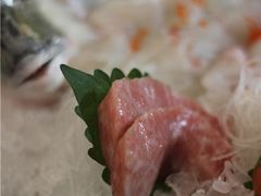 -麒麟中餐厅·经典粤菜·地道菜式老字号(广州长隆酒店)