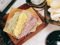 -新辣道鱼火锅(航天万源店)