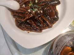 -光明邨大酒家(淮海路店)