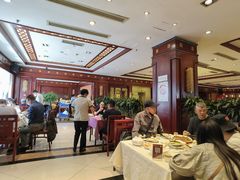 -陈麻婆豆腐(春熙店)