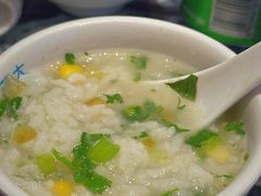 -董大蒸货(方塔园店)