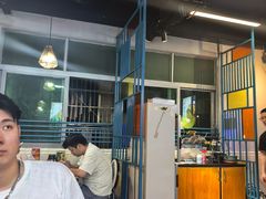 -湘香私房菜(大石长隆店)