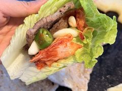 -渔人码头(洛溪店)