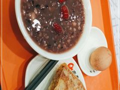 -庆丰包子铺(白塔寺店)