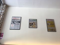 -文东记(马里士他路)
