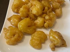 -老牌坊鲁菜名店(宽厚里店)