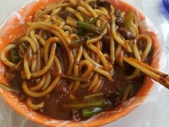 -啊臻味道米粉(总店)