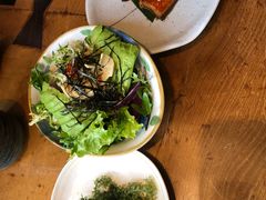 -和彩放题(渔阳店)