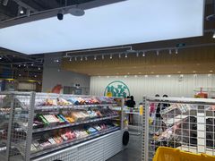 -KKV(重庆光环购物公园店)